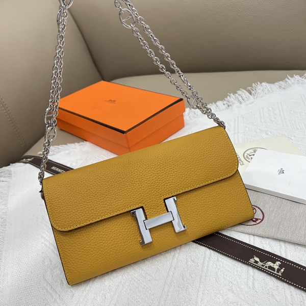 エルメス財布コピー全体デザイン